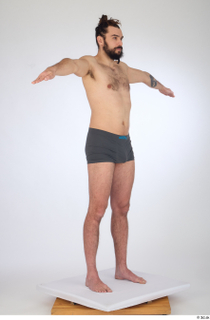 Turgen standing t-pose underwear whole body 0008.jpg